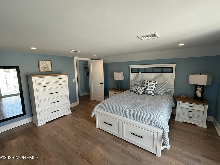 39 Coolidge Ave — Photo 16