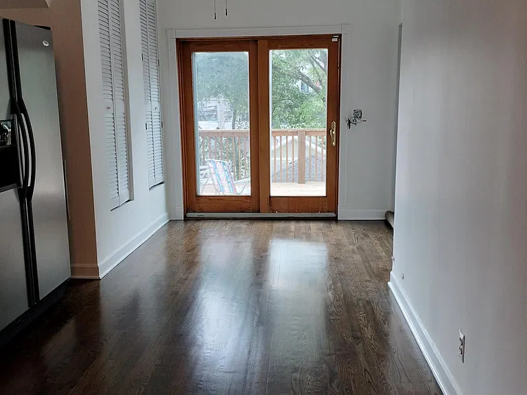 3046 N Leavitt St #2 — Photo 22