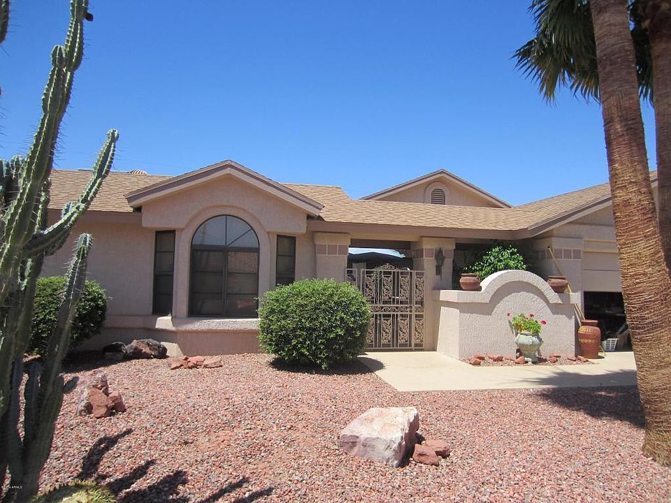 1st image of 14415 W Desert Glen Dr