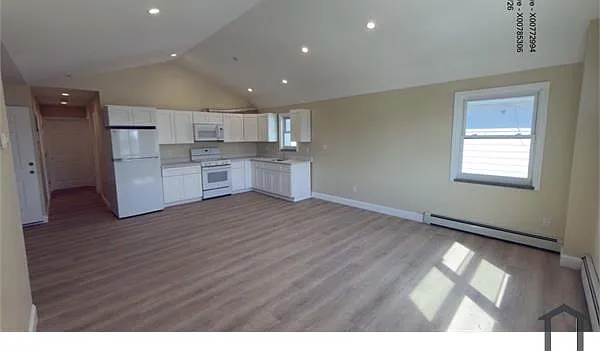 3131 Tiemann Ave #3 — Photo 1