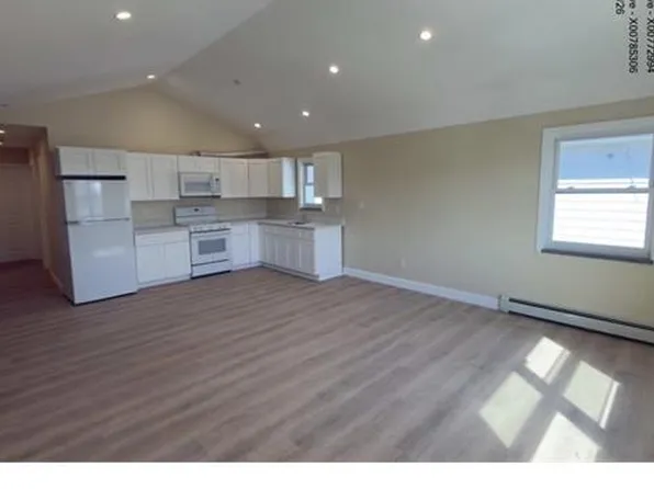 3131 Tiemann Ave, Bronx, NY