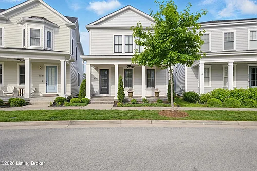 6218 Mistflower Cir Photo 1