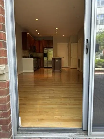 1800 Wilson Blvd #113 — Photo 6