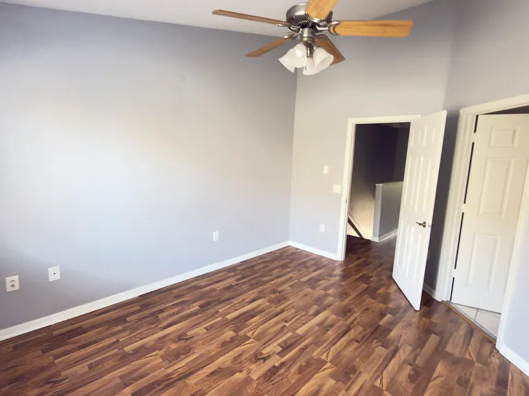 8519 Trail Wind Dr — Photo 19