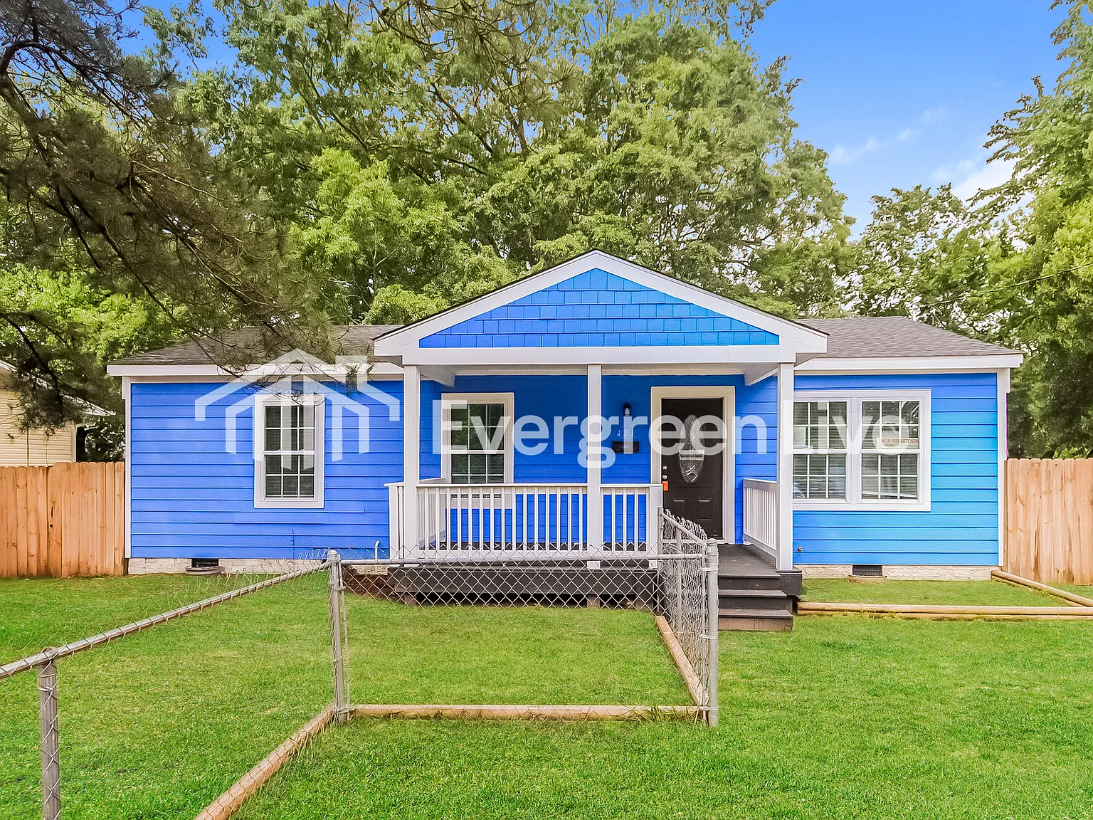 2 bed, 2.0 bath, 1050 sqft, $1,495 — Photo 1