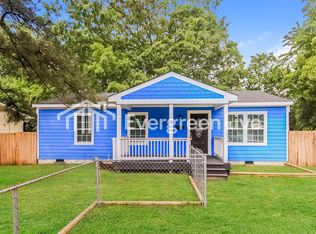 421 N Allen Rd, Wake Forest, NC 27587