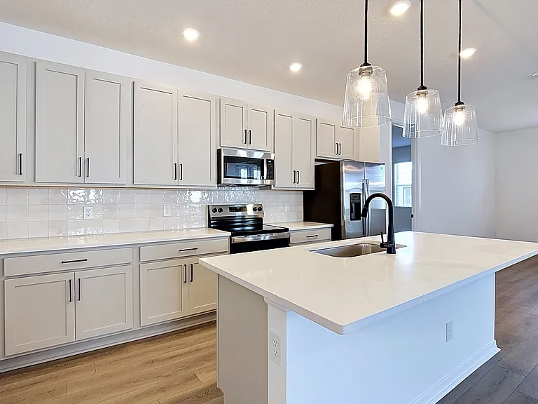 5762 Cattle Ranch Dr — Photo 8
