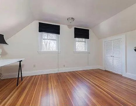 81 Woodchester Dr #1 — Photo 8