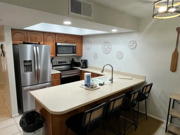 500 N Francisco St #232, Clewiston, FL 33440