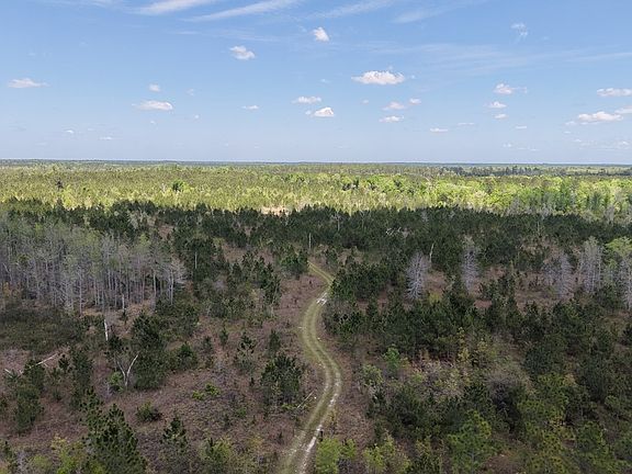 5th image of State Highway 370