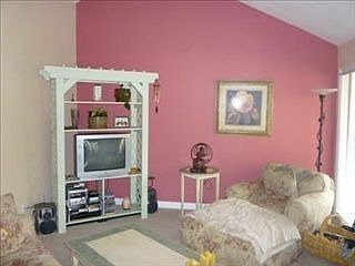 2nd image of 2930 Pasatiempo Pl