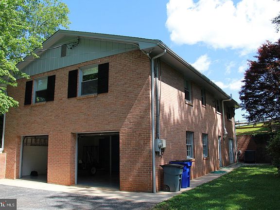 2nd image of 11670 Carroll Mill Rd