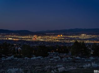 10198 Via Verona, Reno, NV 89511