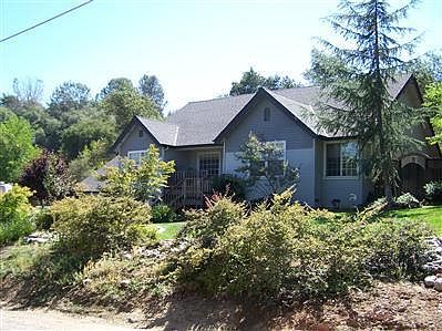 1st image of 620 Guadalupe Dr