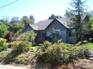 620 Guadalupe Dr, El Dorado Hills, CA 95762