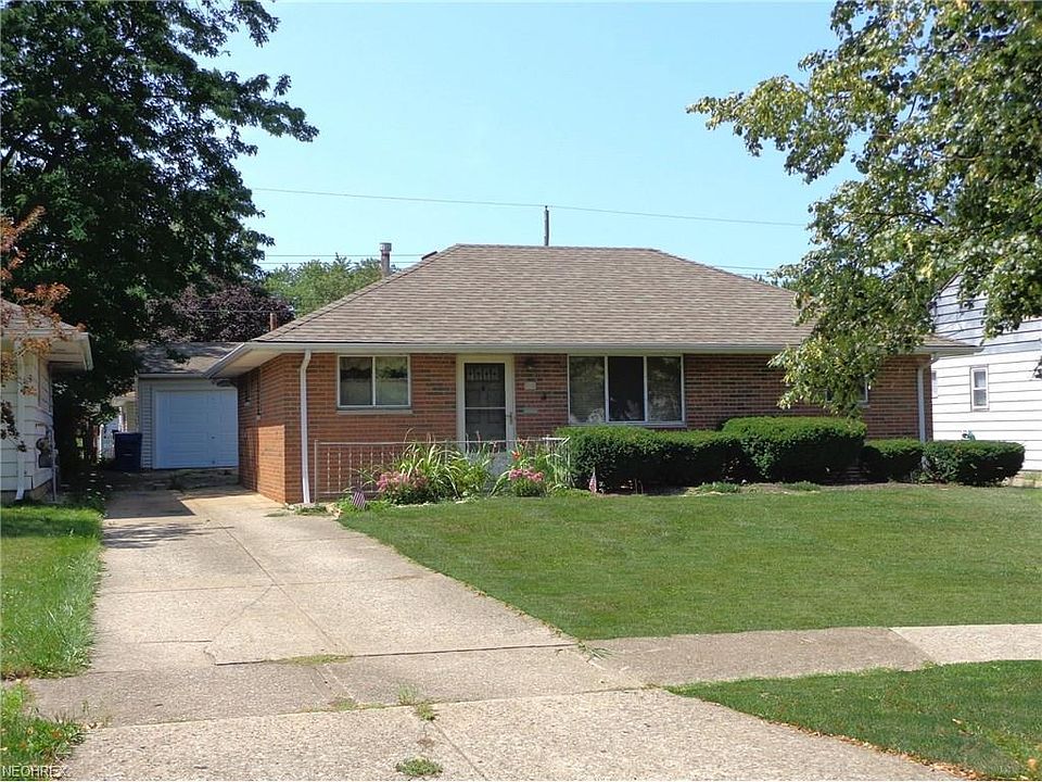1st image of 336 Thelma Dr