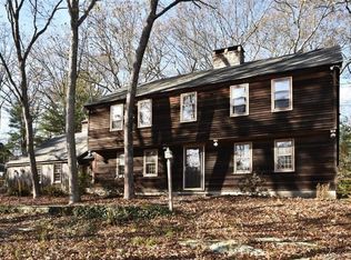 6 Juniper Ln, Madison, CT 06443