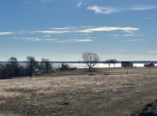 9 SE County Road 2220, Corsicana, TX 75109