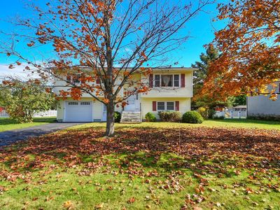 6 Hopkins Street, South Burlington, VT, 05403