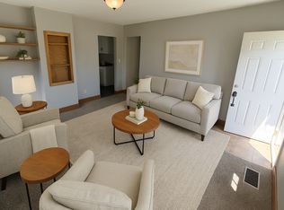 432 James St, Waterloo, IA 50702