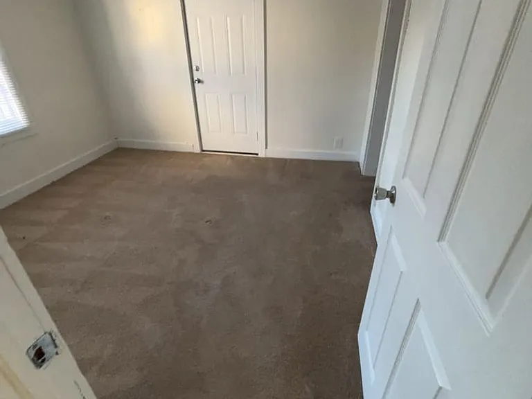 312 Higginbotham Rd — Photo 16
