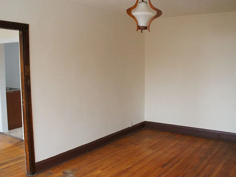 2700 Spaulding LLC — Photo 77