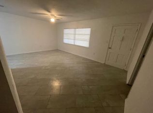 3701 Picciola Cutoff Rd, Fruitland Park, FL 34731