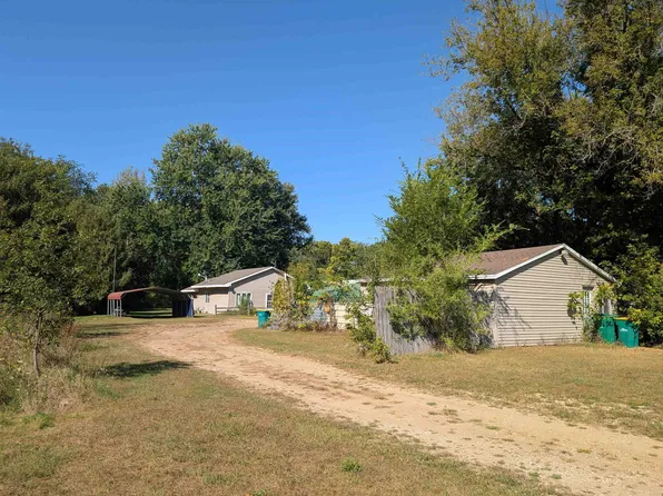 6116 S Us Highway 51, Janesville, WI 53546