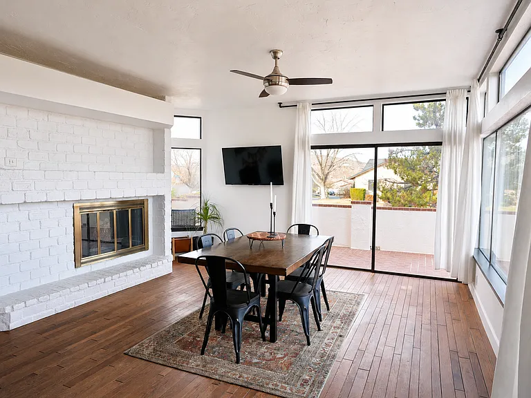 3010 Sweetgum Cir — Photo 12
