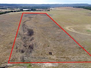 12521 Sue Ln, Godley, TX 76044