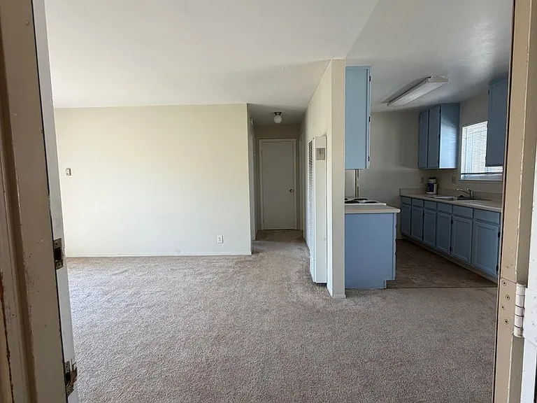 2217 Otis Drive — Photo 5