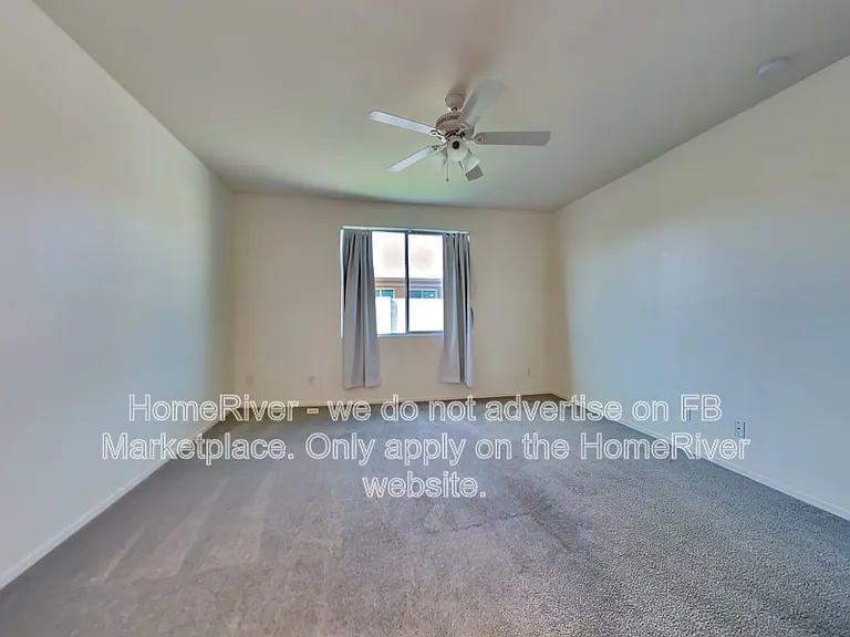 17674 W Via De Luna Dr — Photo 9