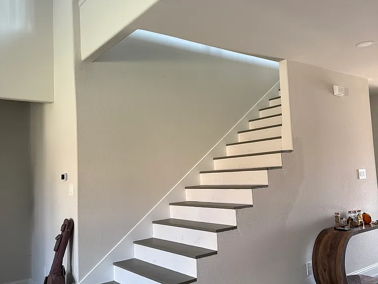 705 Buffalo Dr — Photo 5