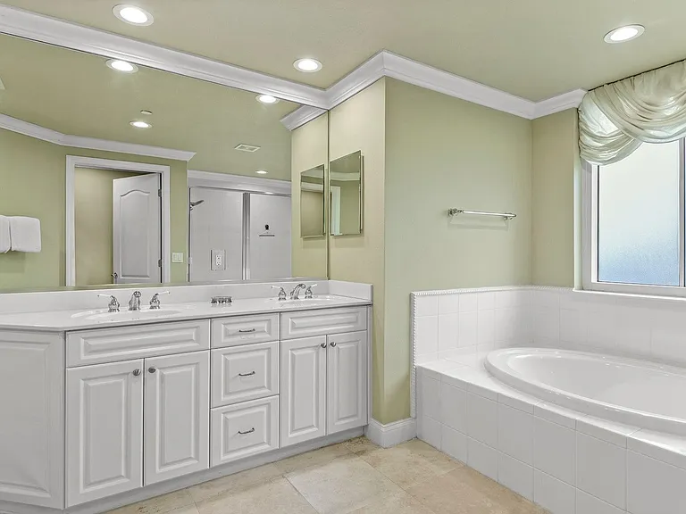 250 Minorca Beach Way #701 — Photo 15