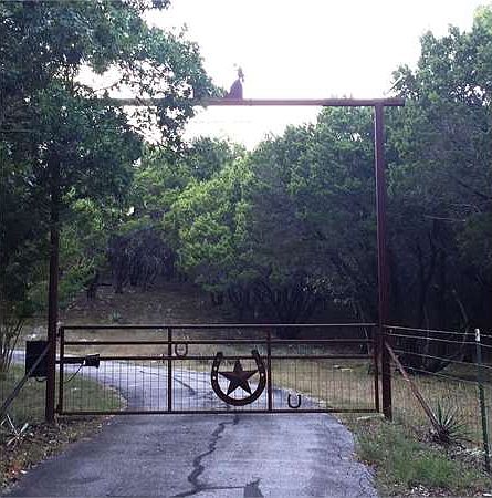 1st image of 14725 N Lone Star Pkwy