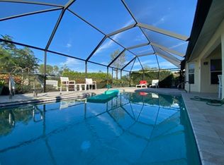 920 Belville Blvd, Naples, FL 34104
