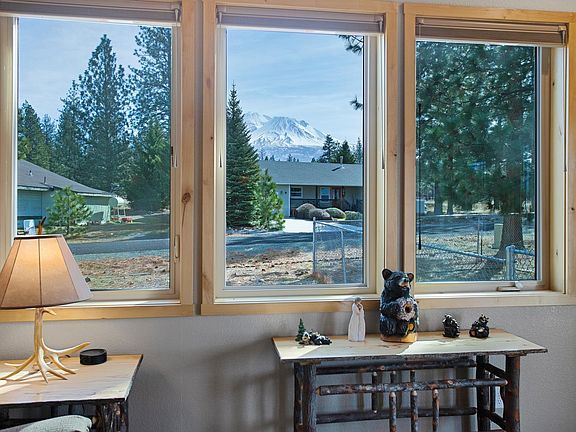 5th image of 5425 Muskrat Rd