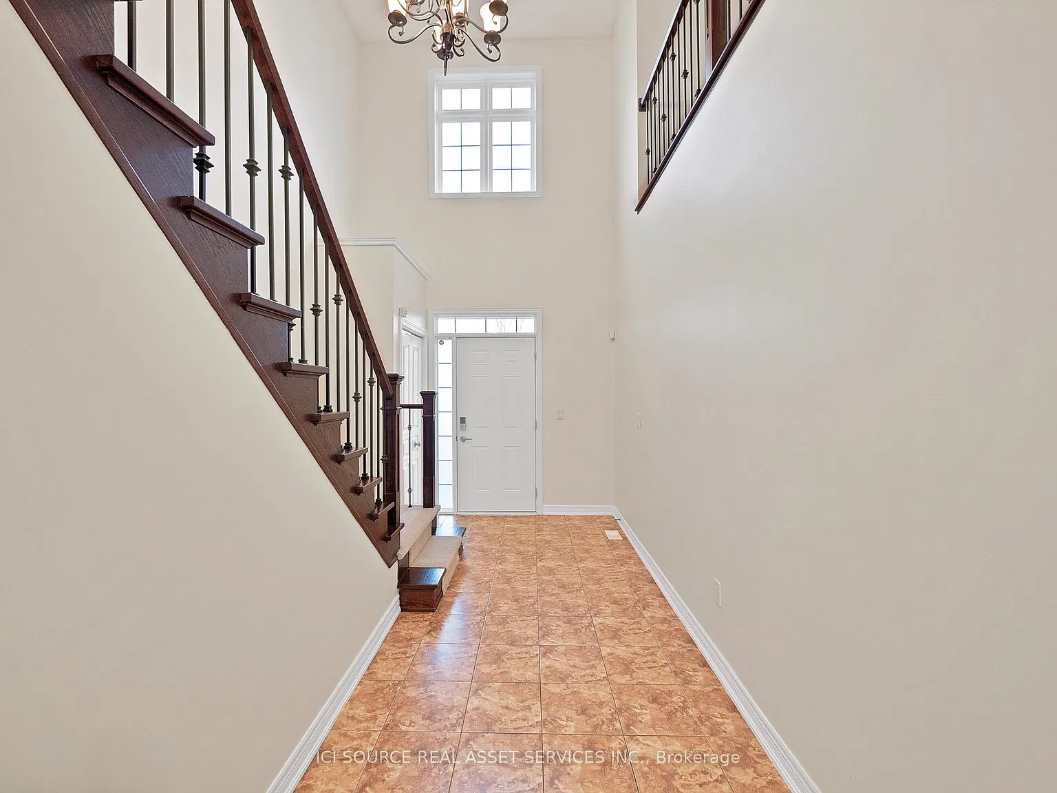 3 bed, $2,600 — Photo 4