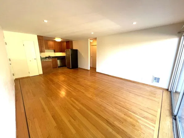 PM0545, 479 Buena Vista Ave E APT 104, San Francisco, CA 94117