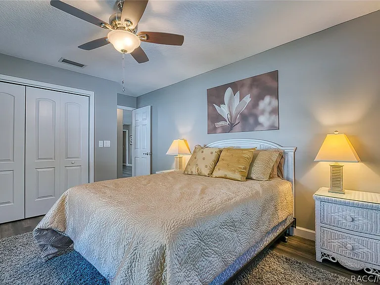 23 Dogwood Dr — Photo 29