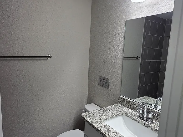 14843 SW 21st Pl — Photo 19