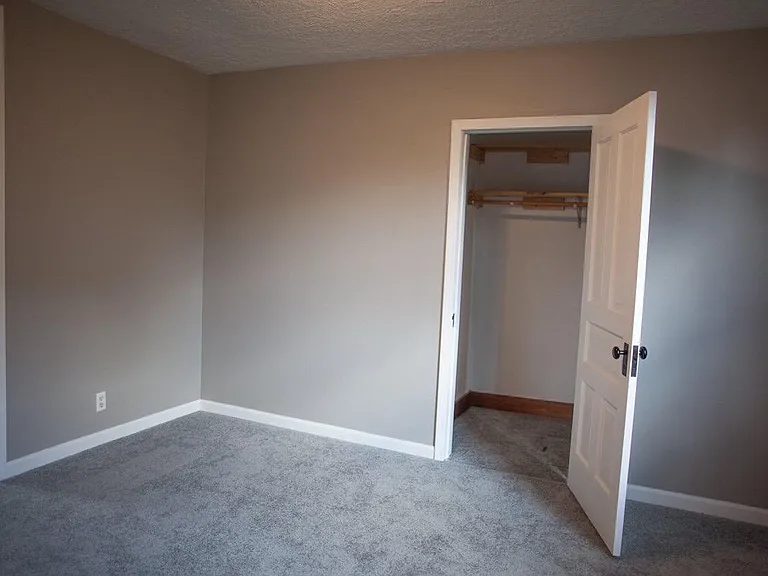 #1 Bedroom