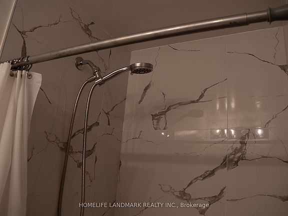 4th image of 110 William Duncan Rd