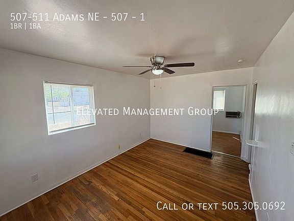 3rd image of 507-511 Adams St NE #507-1