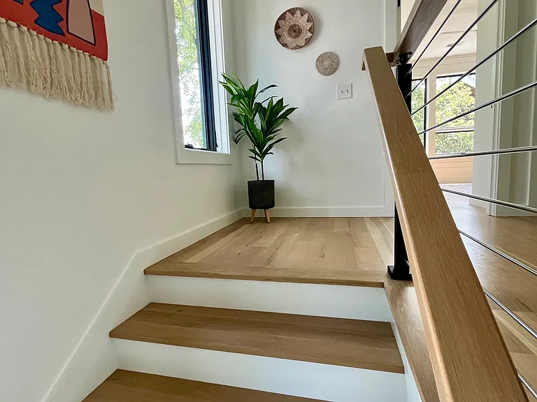 212 Linnea Ln — Photo 10