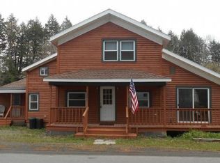 1241 Straits Corners Rd, Owego, NY 13827