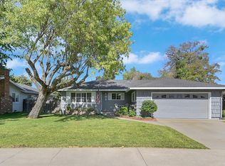 543 Carroll St, Yuba City, CA