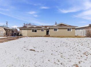 714 48th St S, Great Falls, MT 59405