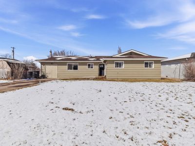 714 48th St S, Great Falls, MT, 59405