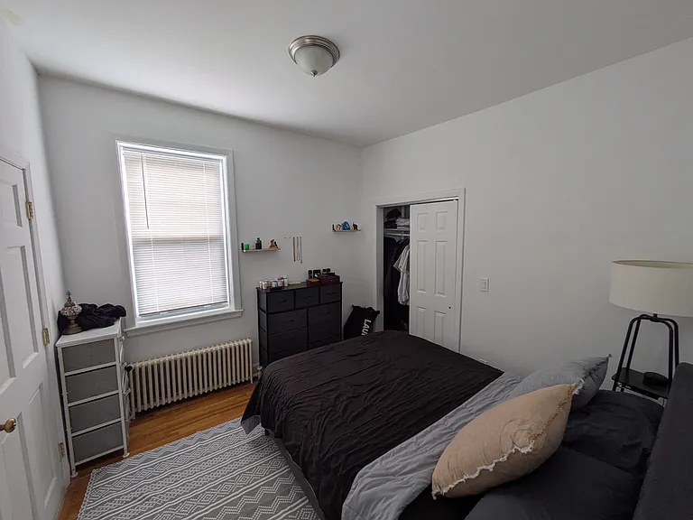 4 Ellsworth Ave #32 — Photo 3